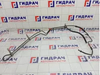 Радиатор гидроусилителя SsangYong Kyron 4786009011