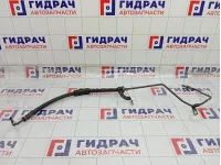 Трубка гидроусилителя SsangYong Kyron 4781009010