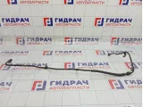 Трубка масляная SsangYong Kyron