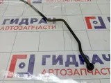 Трубка масляная SsangYong Kyron