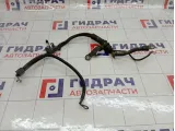 Провод аккумулятора (Провод АКБ) SsangYong Kyron 2694032100