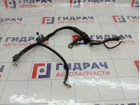 Провод аккумулятора (Провод АКБ) SsangYong Kyron 2694032100