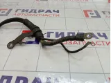Провод аккумулятора (Провод АКБ) SsangYong Kyron 2694032100