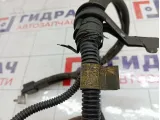 Провод аккумулятора (Провод АКБ) SsangYong Kyron 2694032100