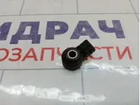 Датчик детонации SsangYong Kyron 1611533628