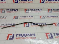Щуп масляный SsangYong Kyron 6640100772