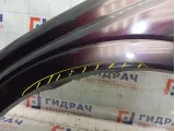 Крыло переднее левое SsangYong Kyron
