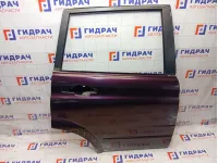 Дверь задняя правая SsangYong Kyron