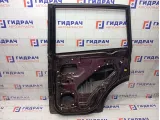 Дверь задняя правая SsangYong Kyron