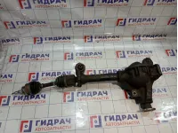 Редуктор передний SsangYong Kyron 4100009111