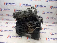 Двигатель SsangYong Kyron