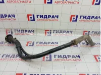 Горловина топливного бака SsangYong Kyron 2261009401