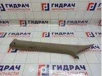 Обшивка стойки передней левой верхняя SsangYong Kyron 7731009000