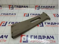 Обшивка стойки средней левой верхняя SsangYong Kyron 7733009000EAN