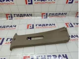 Обшивка стойки средней левой верхняя SsangYong Kyron 7733009000EAN