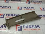 Обшивка стойки средней левой верхняя SsangYong Kyron 7733009000EAN