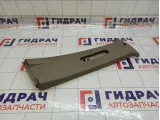 Обшивка стойки средней правой верхняя SsangYong Kyron 7734009000EAN