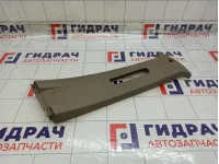 Обшивка стойки средней правой верхняя SsangYong Kyron 7734009000EAN