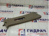 Обшивка стойки средней правой верхняя SsangYong Kyron 7734009000EAN