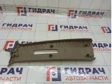 Обшивка стойки средней правой верхняя SsangYong Kyron 7734009000EAN