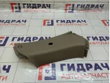 Обшивка стойки задней левой верхняя SsangYong Kyron 7741109000