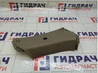 Обшивка стойки задней левой верхняя SsangYong Kyron 7741109000