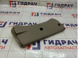 Обшивка стойки задней левой верхняя SsangYong Kyron 7741109000