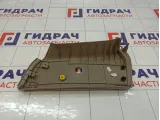 Обшивка стойки задней левой верхняя SsangYong Kyron 7741109000