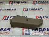 Обшивка стойки задней правой верхняя SsangYong Kyron 7742109000