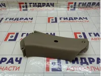 Обшивка стойки задней правой верхняя SsangYong Kyron 7742109000