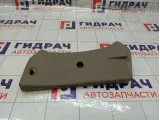 Обшивка стойки задней правой верхняя SsangYong Kyron 7742109000