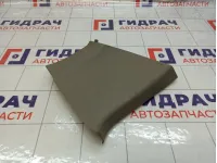 Обшивка стойки задней левой верхняя SsangYong Kyron 7741509000