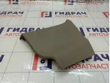 Обшивка стойки задней левой верхняя SsangYong Kyron 7741509000