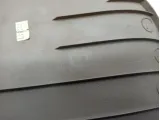 Обшивка стойки задней левой верхняя SsangYong Kyron 7741509000