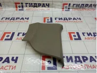Обшивка стойки задней правой верхняя SsangYong Kyron 7742509000