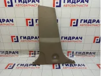 Обшивка стойки средней левой нижняя SsangYong Kyron 7735009001EAN