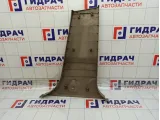 Обшивка стойки средней левой нижняя SsangYong Kyron 7735009001EAN