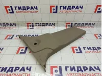 Обшивка стойки средней правой нижняя SsangYong Kyron 7736009001EAN