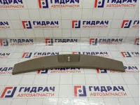 Обшивка багажника на заднюю панель SsangYong Kyron 7746009003EAN