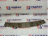 Обшивка багажника на заднюю панель SsangYong Kyron 7746009003EAN