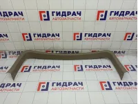 Обшивка двери багажника SsangYong Kyron 7383009001EAN