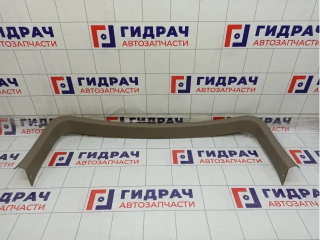 Обшивка двери багажника SsangYong Kyron 7383009001EAN