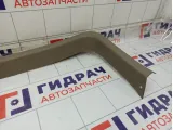 Обшивка двери багажника SsangYong Kyron 7383009001EAN