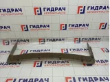 Обшивка двери багажника SsangYong Kyron 7383009001EAN