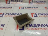 Ящик консоли SsangYong Kyron 7671509000