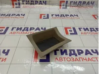 Ящик консоли SsangYong Kyron 7671509000