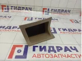 Ящик консоли SsangYong Kyron 7671509000