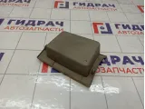 Ящик консоли SsangYong Kyron 7671509000