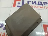 Ящик консоли SsangYong Kyron 7671509000
