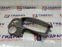 Накладка панели приборов SsangYong Kyron 7659009000